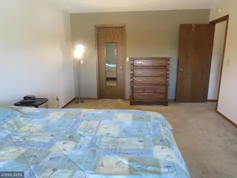 2104 9th St E, Glencoe, MN 55336 photo 16
