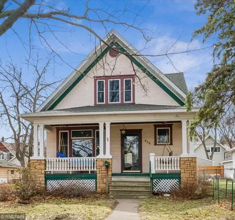 216 Congress St W, Saint Paul, MN 55107
