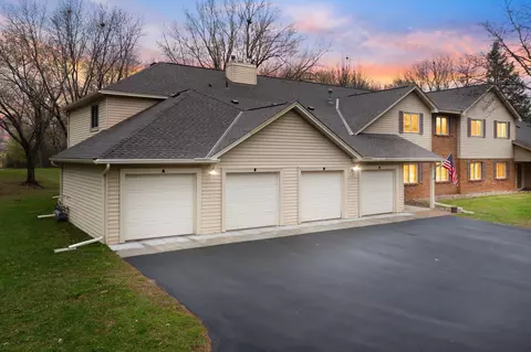 22 Crusader Ave E #C, West Saint Paul, MN 55118