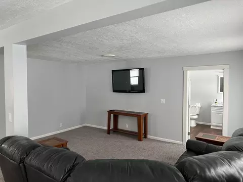 49404 Lake Ave, Mcgregor, MN 55760 photo 8