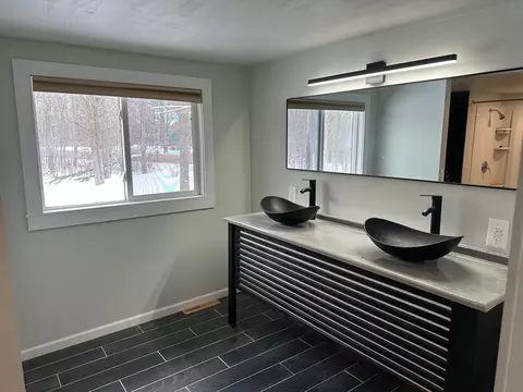 49404 Lake Ave, Mcgregor, MN 55760 photo 21