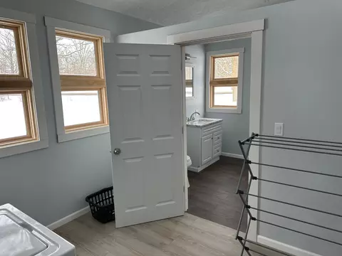 49404 Lake Ave, Mcgregor, MN 55760 photo 11