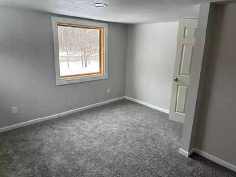 49404 Lake Ave, Mcgregor, MN 55760 photo 26