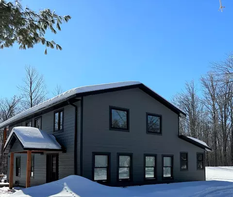49404 Lake Ave, Mcgregor, MN 55760 photo 29