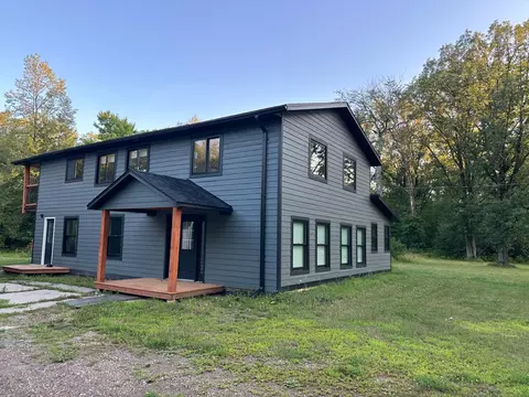 49404 Lake Ave, Mcgregor, MN 55760 photo 2