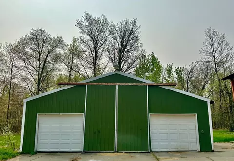 49404 Lake Ave, Mcgregor, MN 55760 photo 28