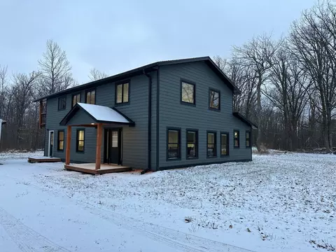49404 Lake Ave, Mcgregor, MN 55760 photo 30