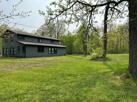 49404 Lake Ave, Mcgregor, MN 55760 photo 4