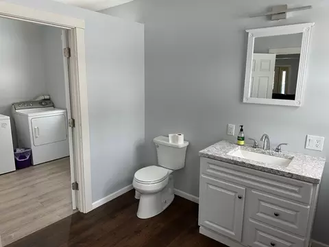 49404 Lake Ave, Mcgregor, MN 55760 photo 10