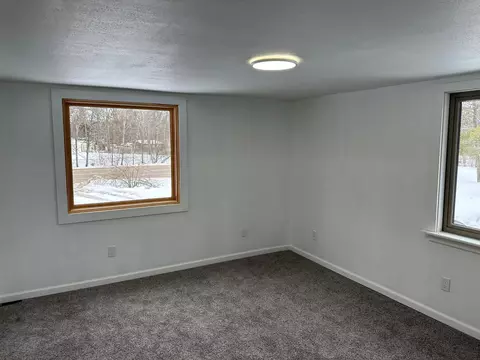 49404 Lake Ave, Mcgregor, MN 55760 photo 24