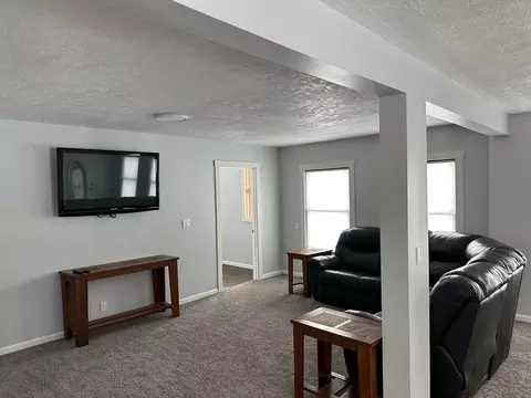 49404 Lake Ave, Mcgregor, MN 55760 photo 7