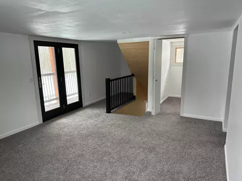 49404 Lake Ave, Mcgregor, MN 55760 photo 19