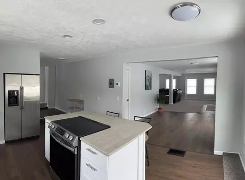 49404 Lake Ave, Mcgregor, MN 55760 photo 6