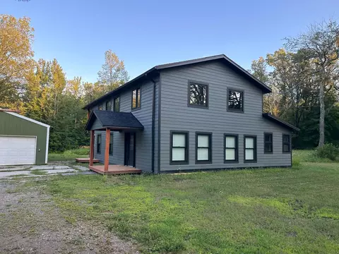 49404 Lake Ave, Mcgregor, MN 55760 photo 3