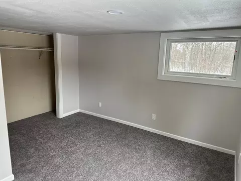 49404 Lake Ave, Mcgregor, MN 55760 photo 25