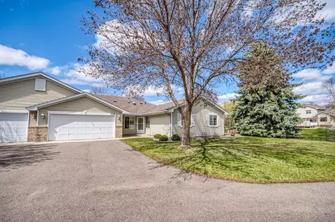 8556 Stratford Ln, Brooklyn Park, MN 55443