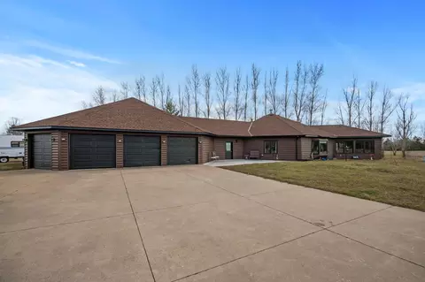 5387 16th St, Princeton, MN 55371