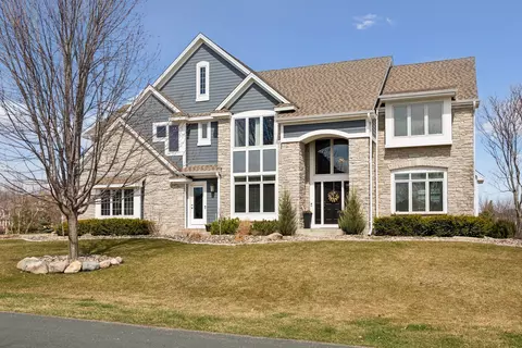 170 Meadowview Ln, Medina, MN 55340