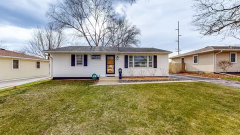 4031 17th Ave NW, Rochester, MN 55901