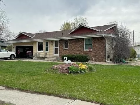 16690 Gerdine Path W, Rosemount, MN 55068