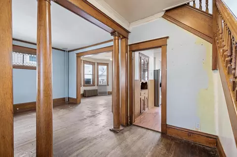 1228 Bush Ave, Saint Paul, MN 55106