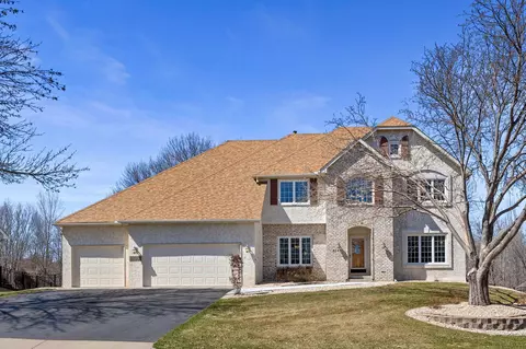 8645 Upland Ln N, Maple Grove, MN 55311