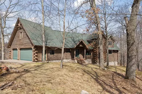 16320 Norell Ave N, Marine On Saint Croix, MN 55047