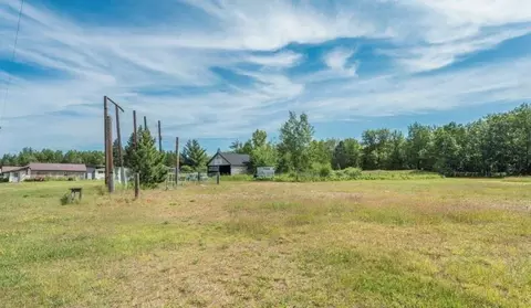 7804 S County Rd A, Summit Twp, WI 54880