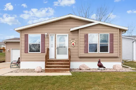 3787 Winesap Dr NW, Rochester, MN 55901