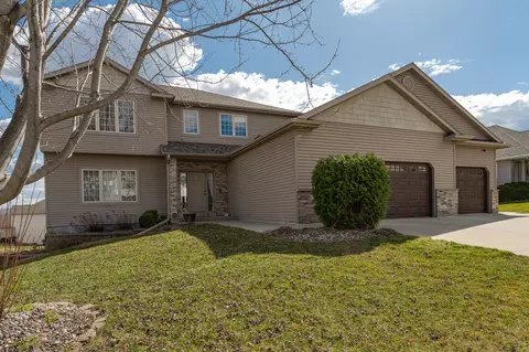 6297 Somersby Ct NW, Rochester, MN 55901