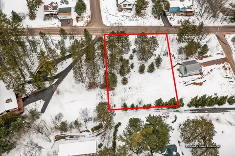 9 Nn Washington Ave, Bayfield, WI 54814