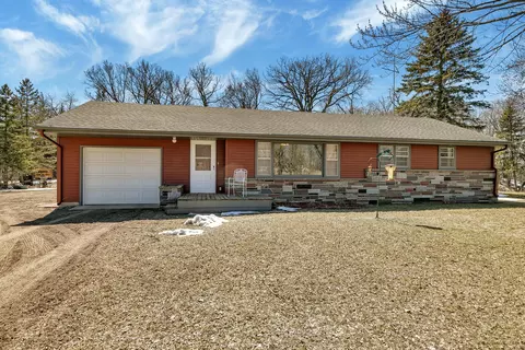 21817 State Hwy #22, Richmond, MN 56368