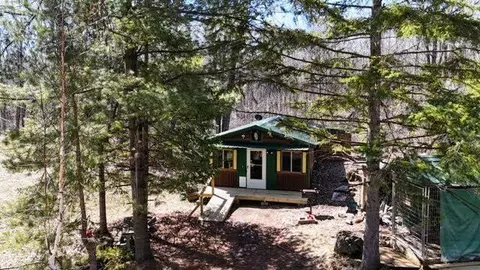 46626 Rutabaga Rd, Askov, MN 55704