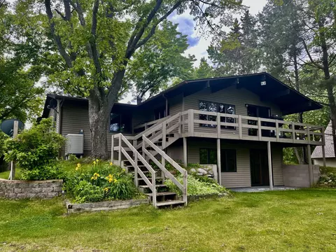 10836 Quitter Ave NW, South Haven, MN 55382