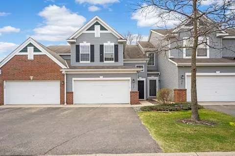 7737 Elm Grove Ave, New Hope, MN 55428