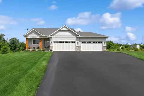 23938 185th St NW, Big Lake, MN 55309