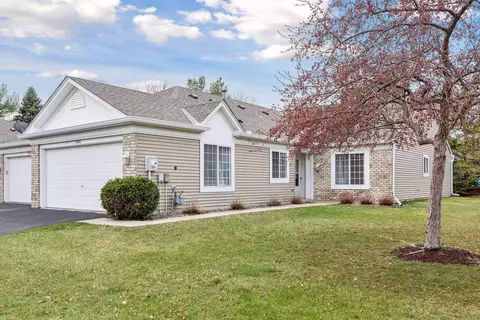 7544 Ojibway Park Bay, Woodbury, MN 55125