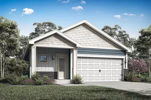 306 Redwood St N, Cambridge, MN 55008