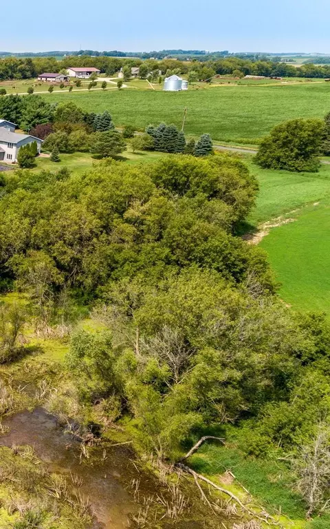 Nnnn 70th Avenue, Roberts, WI 54023