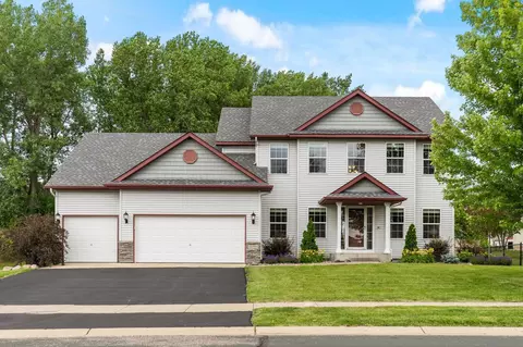 20756 Gemini Trl, Lakeville, MN 55044