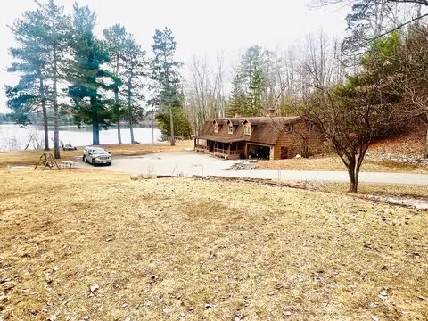 50755 Lona Lodge Rd, Bigfork, MN 56628