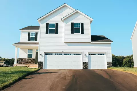 2419 Greenbriar Ln, Buffalo, MN 55313