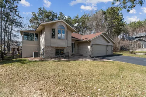4189 146th Ave NW, Andover, MN 55304