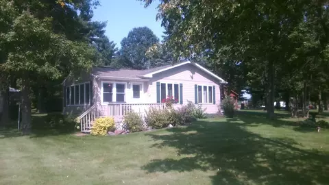 10884 County Road 10, Brainerd, MN 56401
