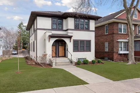 3413 Girard Ave S, Minneapolis, MN 55408