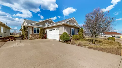 1020 Harvest Way, Lake City, MN 55041