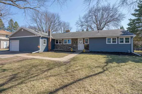 119 Catalina Dr, Mankato, MN 56001