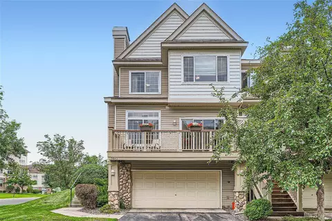 13842 52nd Ave N, Plymouth, MN 55446