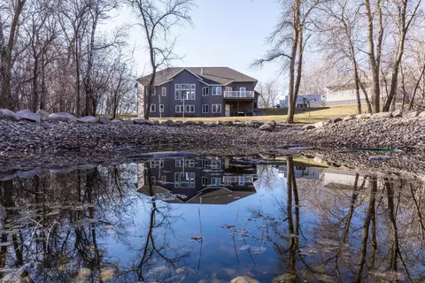 23801 Ridgewood Cir, Fergus Falls, MN 56537