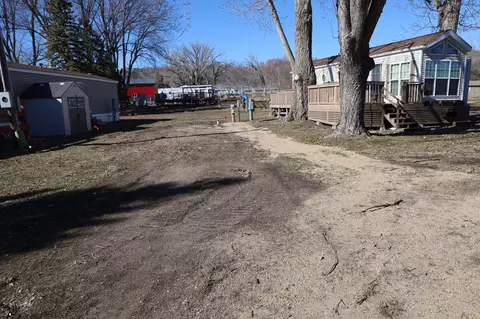23326 N Lakeshore Dr, Glenwood, MN 56334